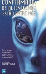 Watch Confirmation: The Hard Evidence of Aliens Among Us? Watch123movies