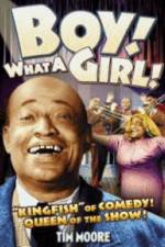 Watch Boy! What a Girl! Watch123movies