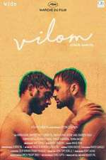 Watch Vilom Watch123movies