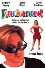 Watch Enchanted Watch123movies