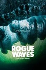 Watch Rogue Waves Watch123movies