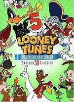 Watch Tweety and the Beanstalk Watch123movies