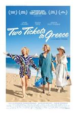 Watch Two Tickets to Greece Watch123movies