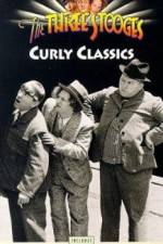 Watch Termites of 1938 Watch123movies