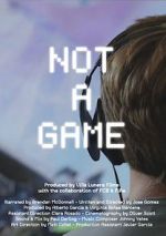 Watch Not a Game Watch123movies