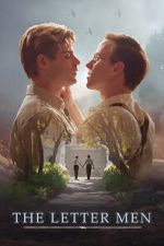 Watch The Letter Men (Short 2021) Watch123movies