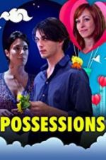 Watch Possessions Watch123movies