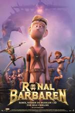 Watch Ronal Barbaren Watch123movies