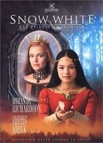 Watch Snow White: The Fairest of Them All Watch123movies