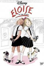 Watch Eloïse Watch123movies