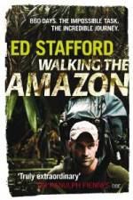 Watch Walking the Amazon Watch123movies