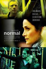 Watch Normal Watch123movies
