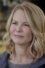 Watch Stage Fright Watch123movies