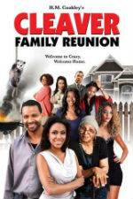 Watch Cleaver Family Reunion Watch123movies