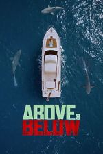 Watch Above & Below Watch123movies