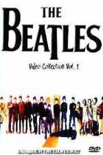 Watch The Beatles Video Collection Watch123movies