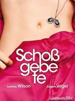 Watch Schoßgebete Watch123movies