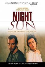 Watch Night Sun Watch123movies