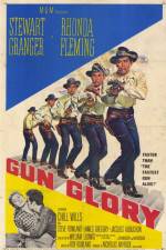 Watch Gun Glory Watch123movies