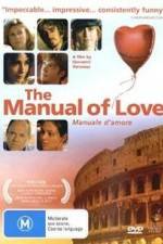 Watch Manuale damore Watch123movies
