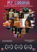 Watch A Wall Away Watch123movies