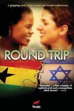 Watch Round Trip Watch123movies