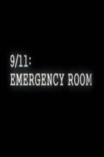 Watch 9/11 Emergency Room Watch123movies