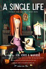 Watch A Single Life Watch123movies