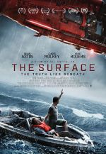 Watch The Surface Watch123movies
