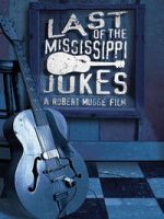 Watch Last of the Mississippi Jukes Watch123movies