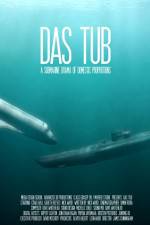 Watch Das Tub Watch123movies
