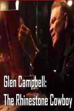 Watch Glen Campbell: The Rhinestone Cowboy Watch123movies