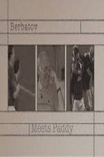 Watch Berbatov Meets Paddy Watch123movies