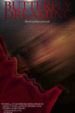 Watch Butterfly Dreaming Watch123movies