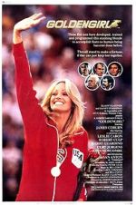 Watch Goldengirl Watch123movies