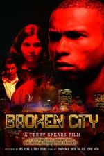 Watch Broken City Watch123movies