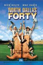 Watch North Dallas Forty Watch123movies