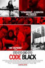 Watch Code Black Watch123movies