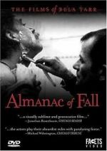 Watch Almanac of Fall Watch123movies