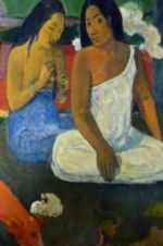 Watch What is Beauty? Watch123movies