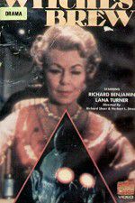 Watch Witches\' Brew Watch123movies