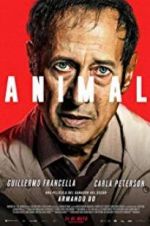 Watch Animal Watch123movies