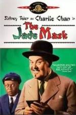 Watch The Jade Mask Watch123movies