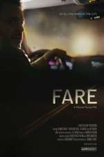 Watch Fare Watch123movies