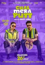 Watch Chal Mera Putt Watch123movies
