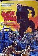 Watch Queen Kong Watch123movies