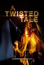 Watch A Twisted Tale Watch123movies