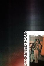 Watch Darkened Room Watch123movies