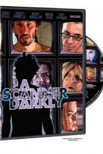 Watch A Scanner Darkly Watch123movies