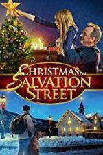 Watch Salvation Street Watch123movies